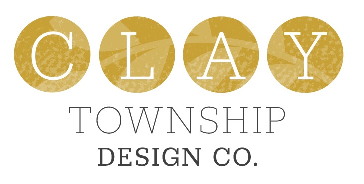 Clay Township Design Co.