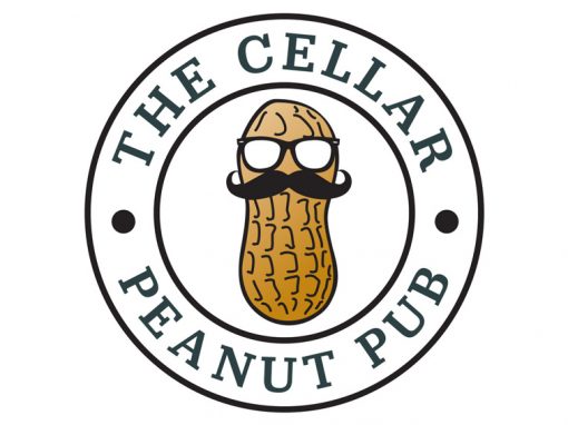 Cellar Peanut Pub