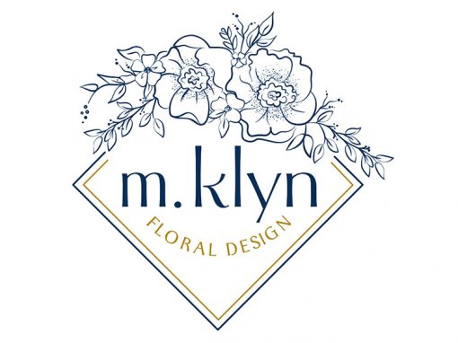 M.Klyn Floral Design