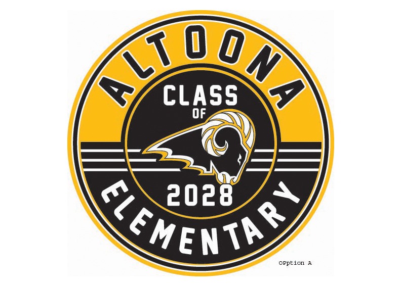 Altoona Elementary