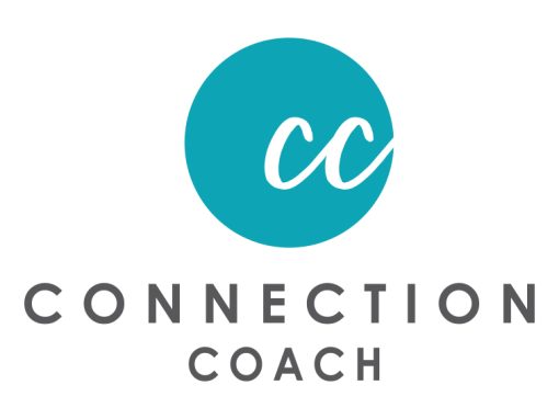Connection Coach