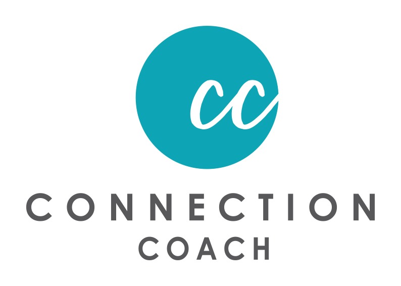 Connection Coach