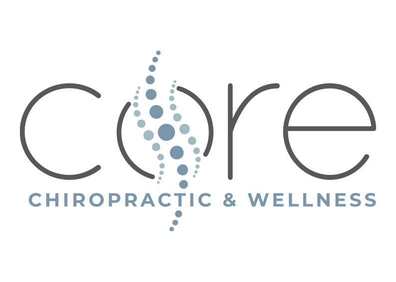 Core Chiropractic & Wellness