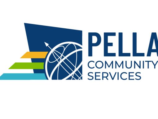 Pella Community Services