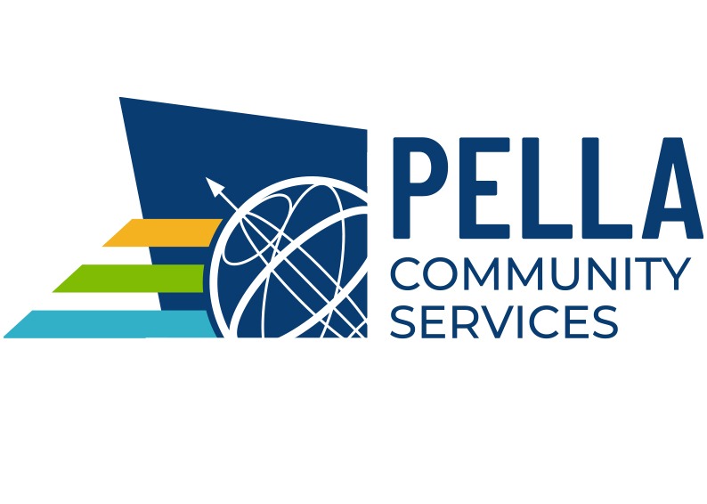 Pella Community Services
