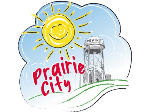 Prairie City Smile