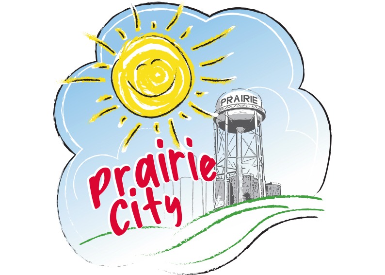 Prairie City Smile