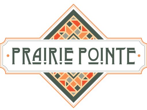Prairie Pointe Retreat Center