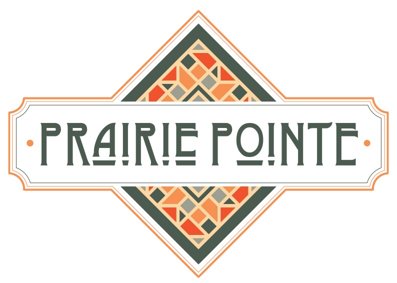 Prairie Pointe Retreat Center